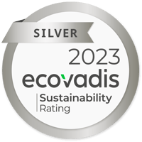 2023-2024_EcoVadisMedaille Argent