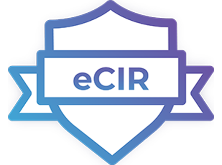 eCIR