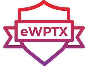 eWPTX