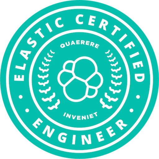 elasticsearch_certificate_badge