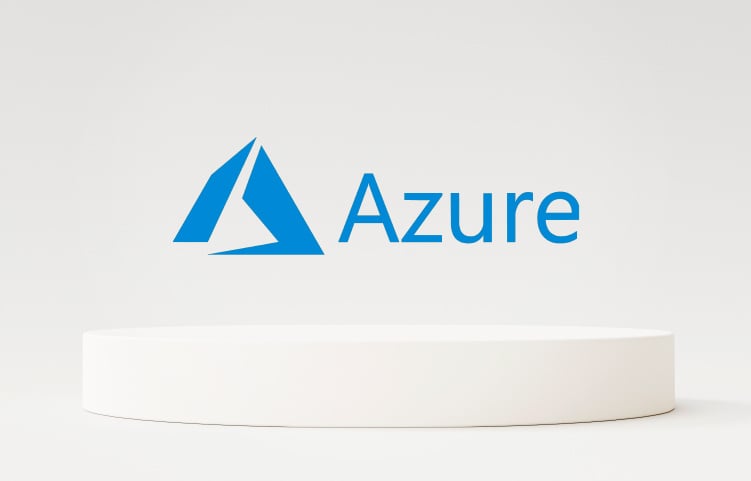 Microsoft Azure