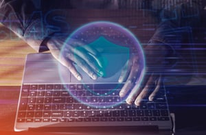 2150038843-2 2150038843-2