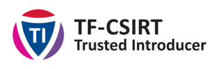 TF-CSIRT-04