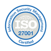 ISO 27001