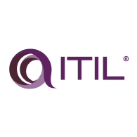 ITIL