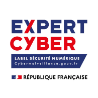 ExpertCyber