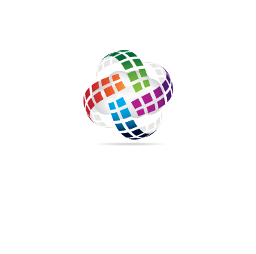 CHEOPS CYBERDEFENSE