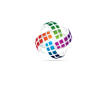 Logo CHEOPS TECHNOLOGY