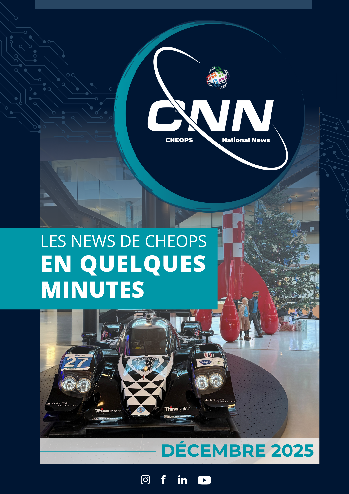 NL Externe Décembre 2025