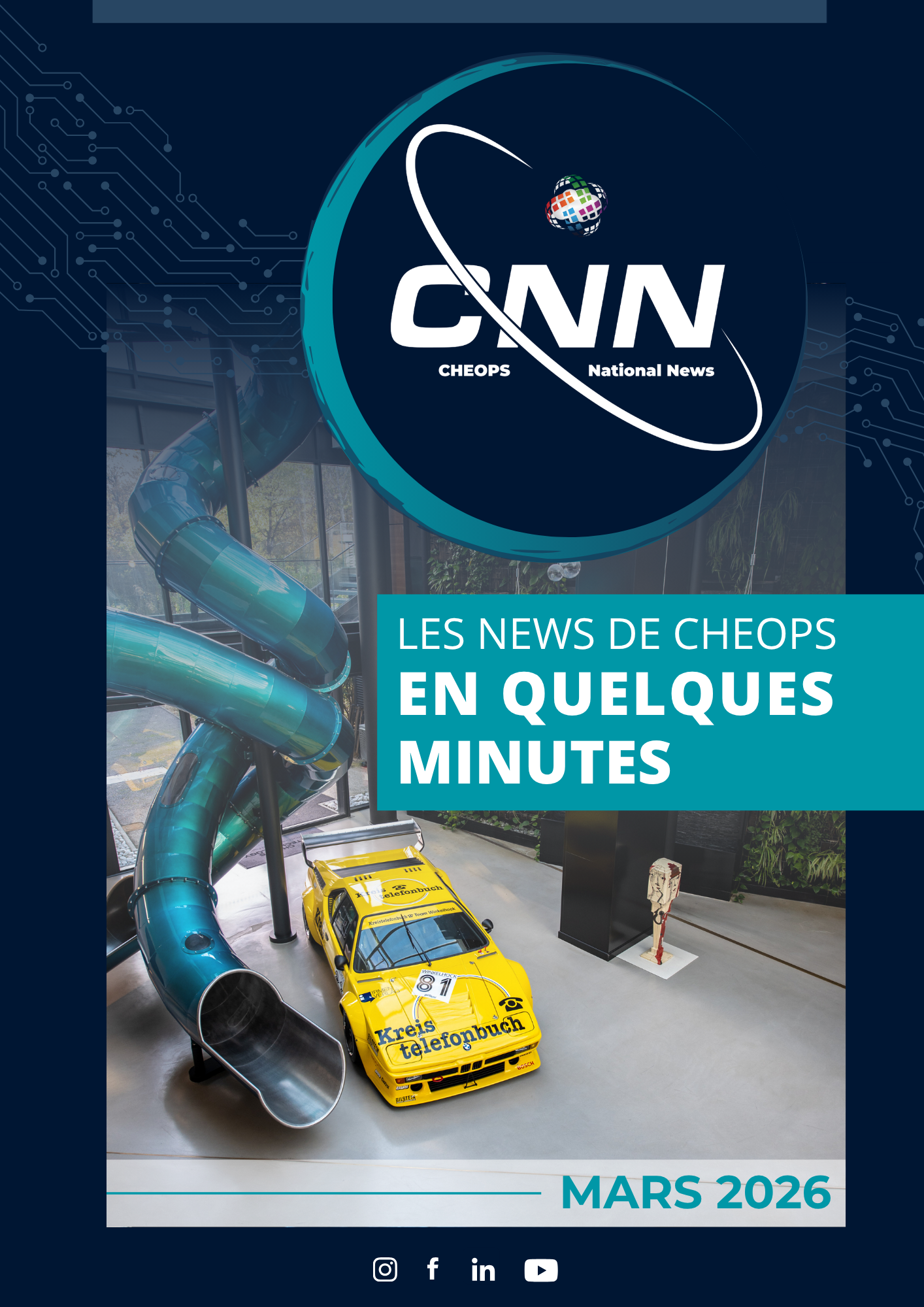 NL Externe Mars 2026-4