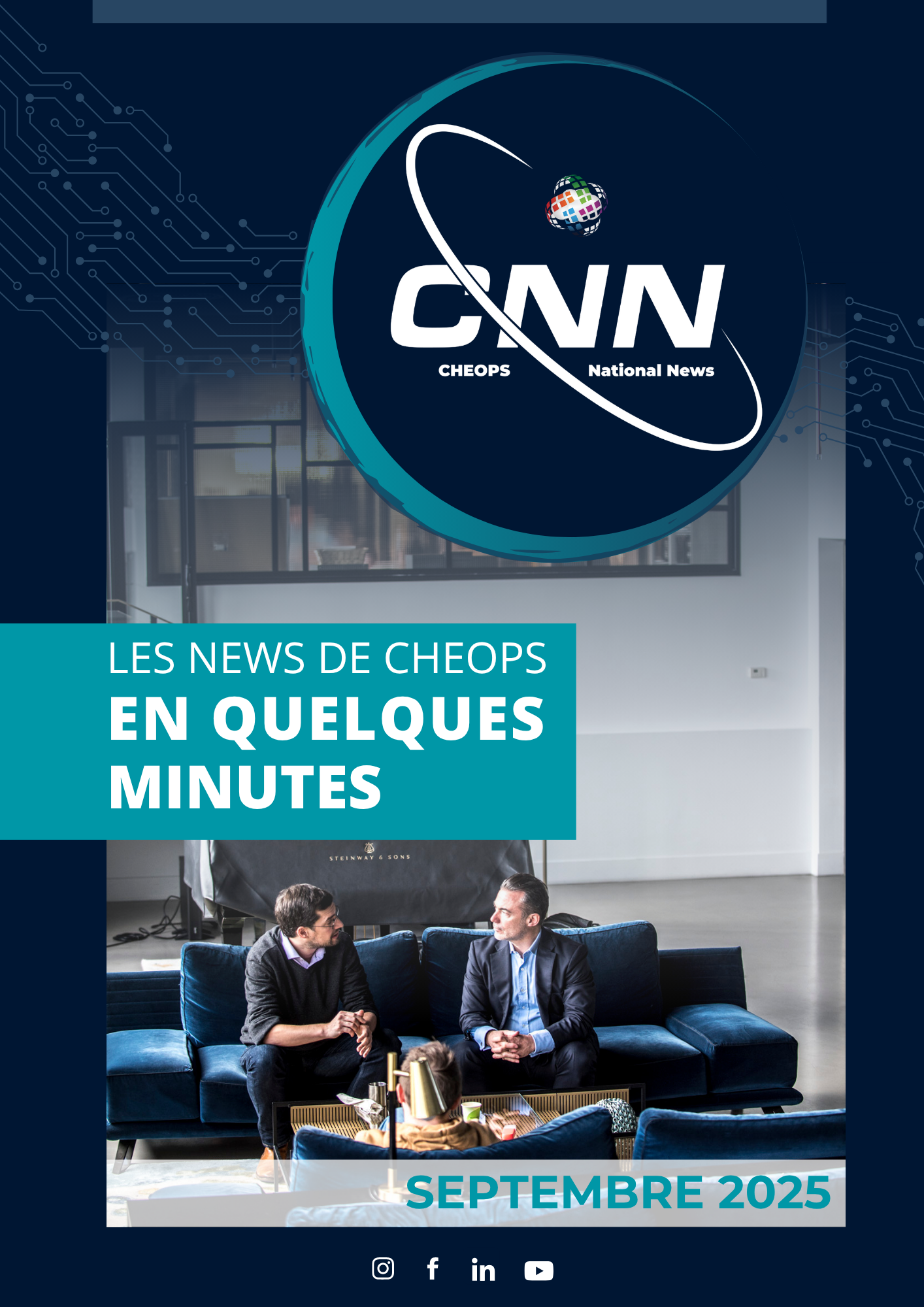 NL Externe Septembre 2025