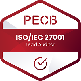 _0008_PECB-ISO-IEC27001-Lead-Auditor