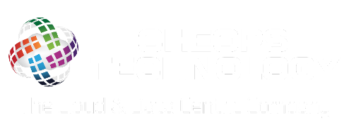 Nos implantations | CHEOPS TECHNOLOGY
