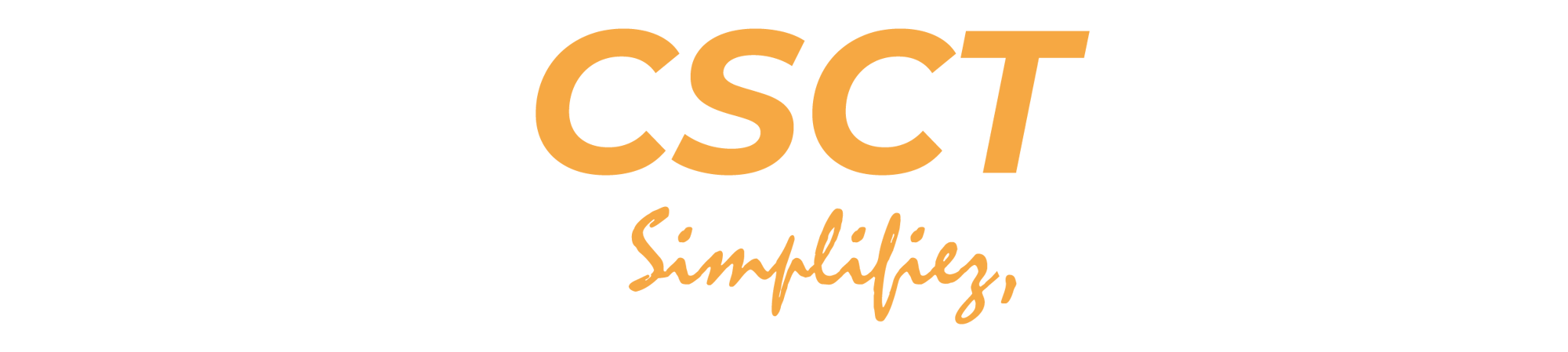 CSCT png CSCT png