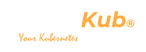 Logo Hyper Kub
