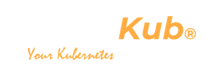 Logo Hyper Kub