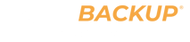 logo HYPER backup