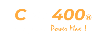 logo iCod400