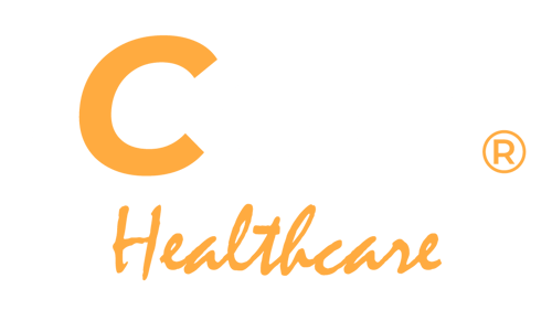 logo_icod healthcare-1 logo_icod healthcare-1