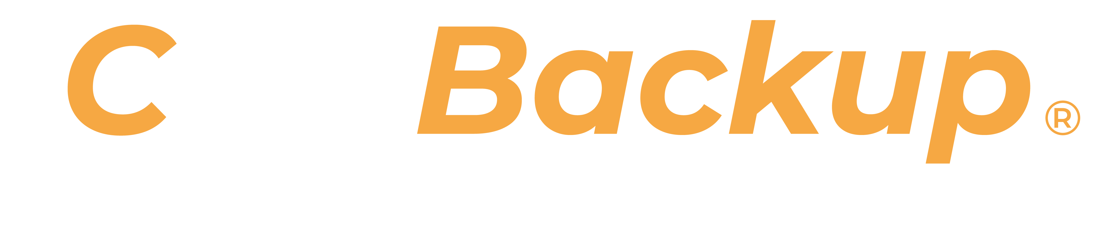 logo_icod_backup