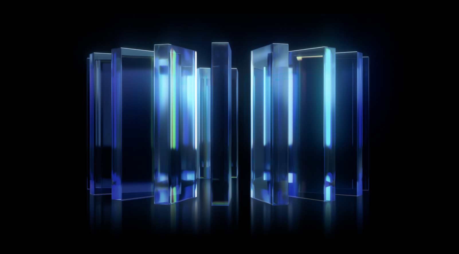 𝗜𝗘𝗖𝟮𝟬𝟬𝟬𝟬