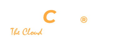 Logo_iCod_VM