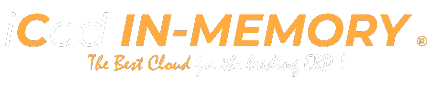 logo_icod memory