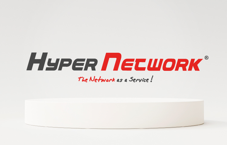 offre-hyper-network