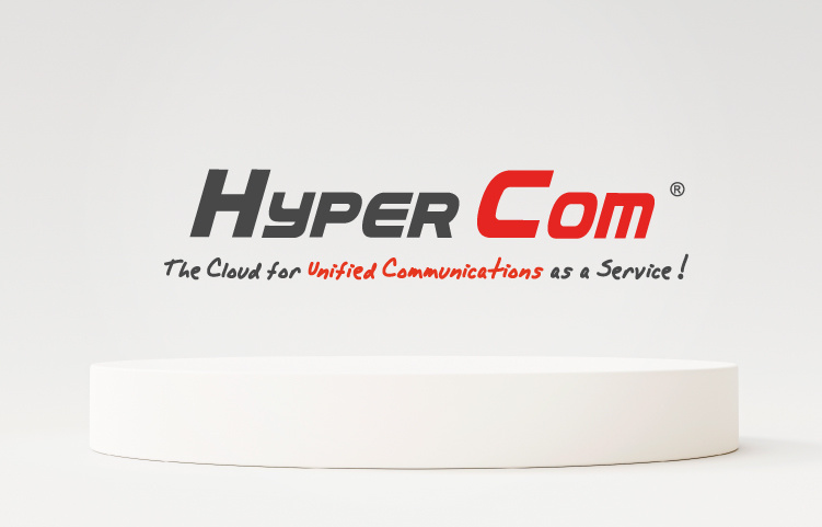 Hyper Com®