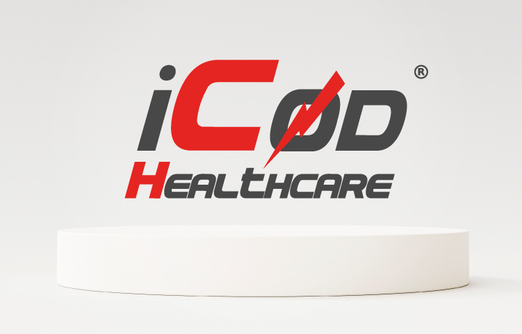 offre-icod-healthcare