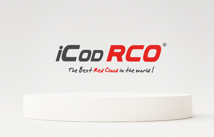 iCod-RCO