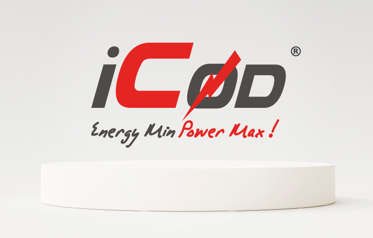 offre-icod