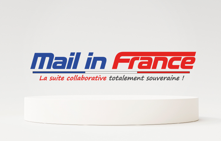 offre-mail-in-france