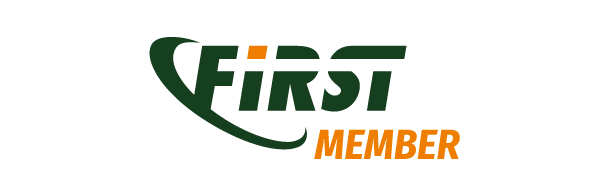 first-member-02 first-member-02