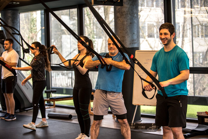 cheops-technology-sport