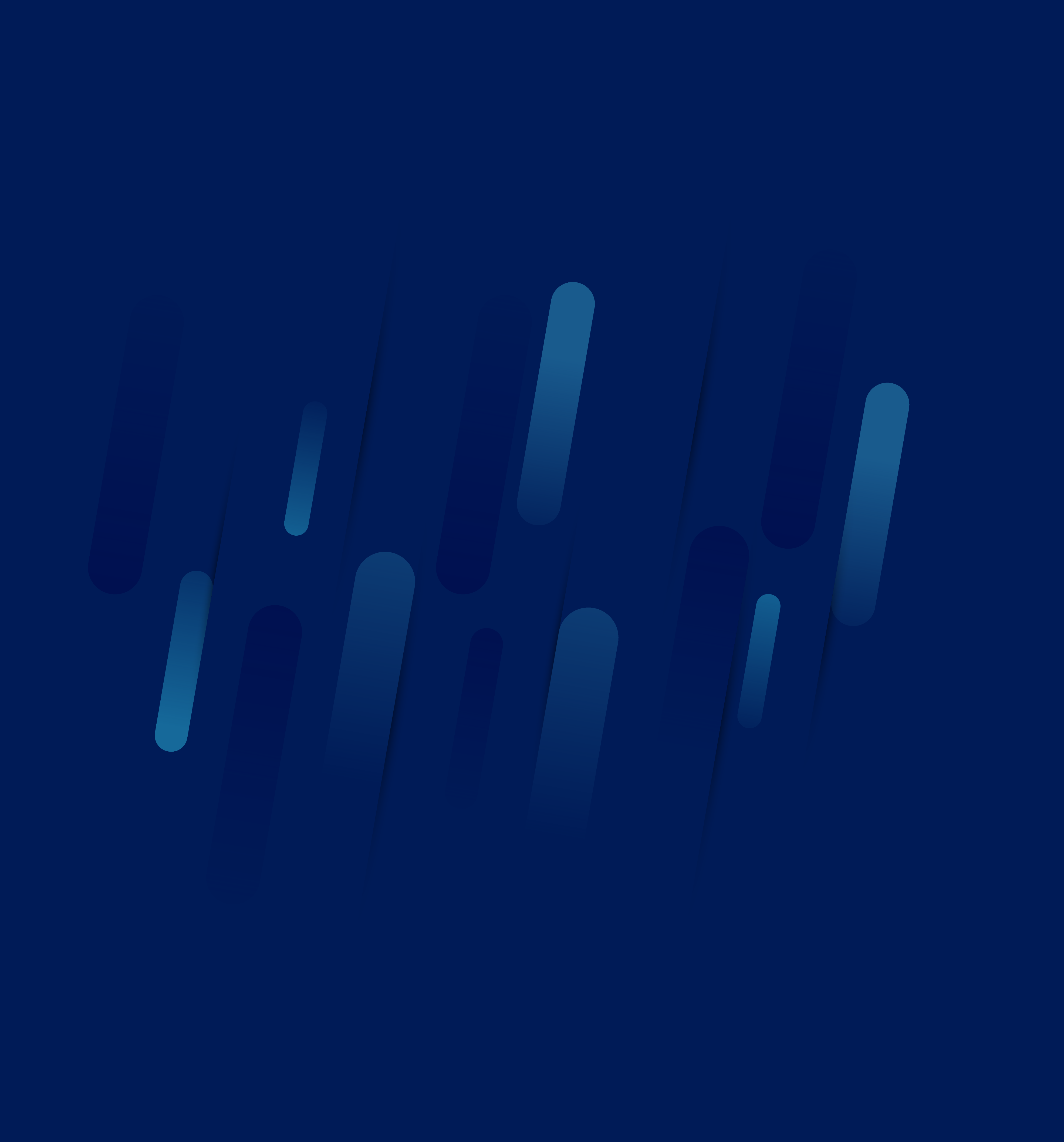 Backgound-Vectors-Blue