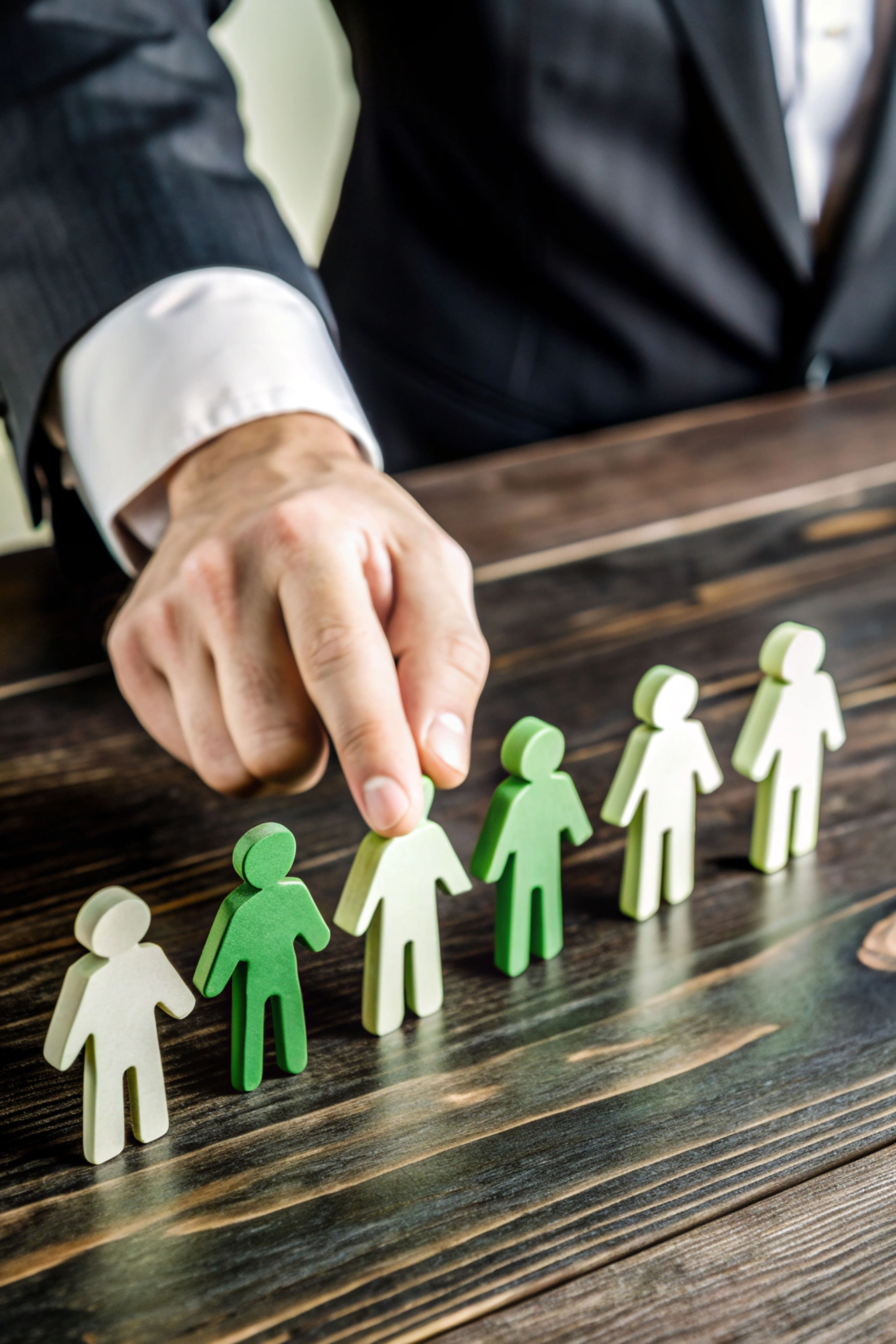 professional-hiring-marketing-advertising