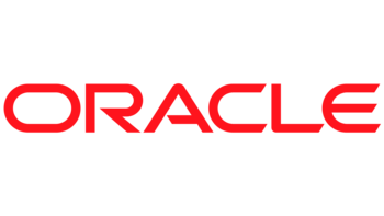 Oracle-logo
