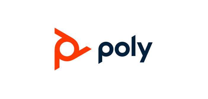 Poly_Logo