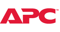 APC