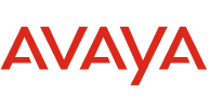 Avaya