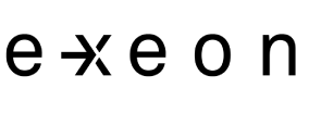 Exeon