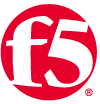 F5