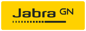 Jabra