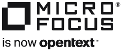 Micro Focus