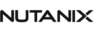 Nutanix