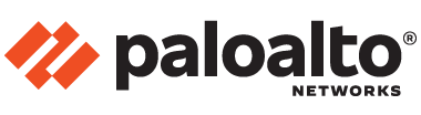 Paloalto