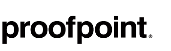 Proofpoint