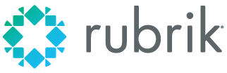 Rubrik