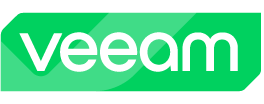 Veeam